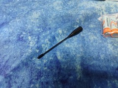 ClearOne Wireless Beltpack Transmitter/Mic (RF M715), 910-6004-002
