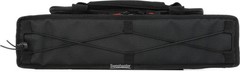 Gator GRB-2U 2U Rack Bag