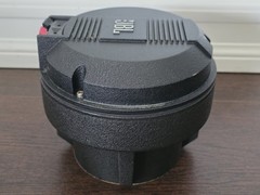 JBL 2450J High Frequency Horn Compression Driver 16-ohms