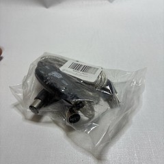USB IN-OUT MIDI Interface Cable Converter to PC Music Keyboard Adapter Cord