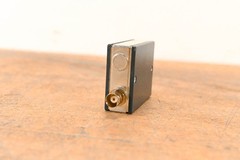 Sennheiser AB2-A Antenna Booster – A Range: 518-554 MHz CG01R7B