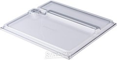 Decksaver DS-PC-MASCHINEMK3 Polycarbonate Cover for Native Instruments Maschine
