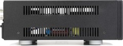 Lynx Hilo 2 AD/DA Converter with USB