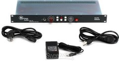 Heritage Audio HA73 ELITE Microphone Preamp