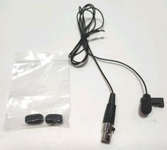 Samson Concert88 Camera Wireless Microphone System – Tested Working – Read