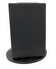 Carvin StageMate S400 100w Battery Powered Portable Sound System
