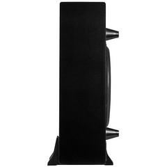 Dayton Audio SUB-1000L 10″ 100 Watt Low-Profile Powered Subw