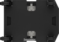 Electro-Voice Evolve 90 Dolly