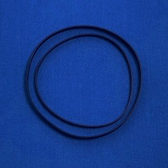 Pioneer CT-M6R Repair Kit – Belt