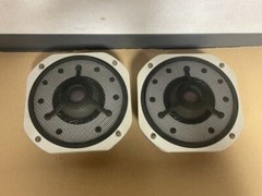 YAMAHA NS-1000M squawker unit JA-0801 Pair used