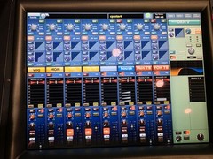 Midas Pro2c
