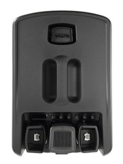JBL EON ONE MK2 Portable Column Speaker PA Mixer Bluetooth Mint