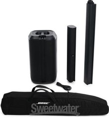 Bose L1 Pro8 Portable Line Array System
