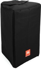 JBL Bags EON712-CVR Cover for EON712 Speaker