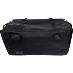 Gator Cable & Accessory Organization Bag Large