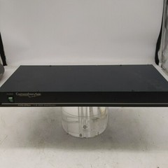 Comprehensive CVG-VP6XL 1:6 VGA Distributer