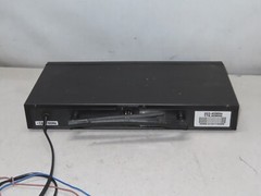 Pyle Wireless Microphone PDWM2135 with PWMA50B