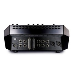 SOLID STATE LOGIC SIX 12 Channel Compact Pro Studio, Production, Audio Mixer