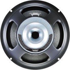 6x Celestion TF1225e 12″ pressed steel chassis,ferrite magnet bass/mid driver 8Ω