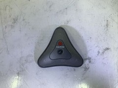 Polycom Micpod 2201-20250-203 VSX Conference Microphone – NG D3D