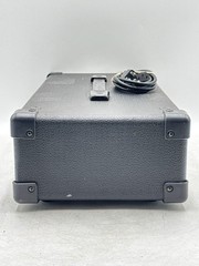Rockville RPM45 1800w Powered 4 Channel Mixer