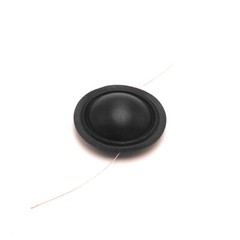 2 AFT 1″ VC Silk Dome Diaphragm for Celestion Ditton 100 110 130 Tweeter HF 1001