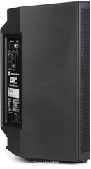 Electro-Voice ZLX-12P-G2 1,000W 12-inch Powered Speaker with Bluetooth