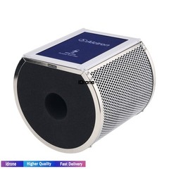 NEW Alctron PF8 PRO Pop Filter Mini Mic Wind Screen Pop Filter for Studio Mic