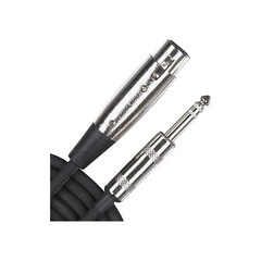 Rapco Horizon XLR (Female) TRS Cable 30 ft. LN