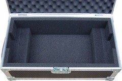 Roland Octapad SPD-30 SPD-30 Version 2 Percussion Pad Swan Flight Case (Hex)