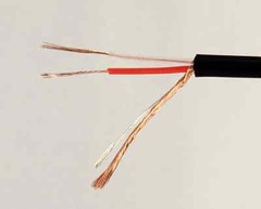 3FT Mogami W3080 110 Ohm AES/EBU Neutrik XX Series XLR 3Pin Digital Audio Cable