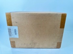 New JBL CONTROL 312CS High-Output 12″ in Ceiling Subwoofer In Ceiling 300 series