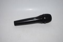 Sterling Audio P20 Dynamic Vocal Microphone – Used – Normal Wear