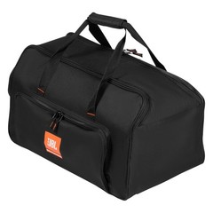 JBL Bags EON712-BAG Tote Carry Travel Bag to fit EON712 Speaker