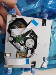 CD Laser head module CD-ROM drive replace For BOSE Wave SoundTouch 2/3/4 GEN