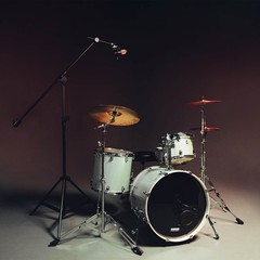 Gator Cases RI-MIC-STBM1000 Rok-It Stands Studio Boom Mic Stand idjnow