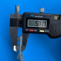 [FRS] ARTURIA MINILAB MKII Parts: Key Conductive Pad Contact Strip [Select Part]