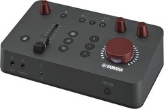 YAMAHA CYHG01 Game Streaming Audio Mixer ZG01