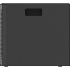 Mackie Thump18Sv4 18″ Professional 1400W Powered Subwoofer