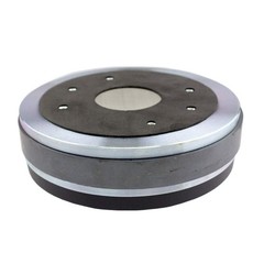 Blastking BDUM400B 1000 Watts Bolt-On Compression Driver