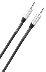 Livewire Elite 12g Speaker Cable 1/4″ to 1/4″ 100 ft. Black TS Tip Sleeve S12100