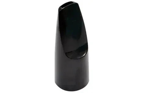 NEW OEM NOS YAMAHA V2005301 Mouthpiece for WX5