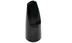 NEW OEM NOS YAMAHA V2005301 Mouthpiece for WX5