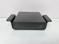 Shure ANI4OUT-BLOCK Audio Network Interface