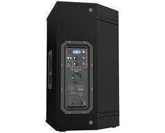 EV Electro-Voice EKX-15P 15″ 2-Way Active Speaker Powered Monitor EKX15P