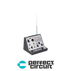 Dubreq Stylophone THEREMIN – NEW – PERFECT CIRCUIT