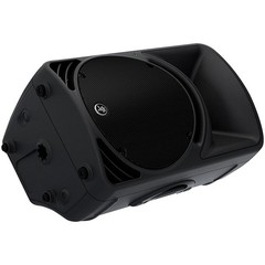 Mackie SRM450v3 1000W High-Definition Portable Powered Loudspeaker