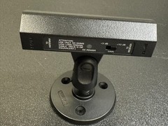 Shure UA830 In-Line Antenna Amplifier – +3 / +10 dB – PRICE LISTED IS PER UNIT