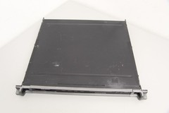 QSC Q-SYS I/O Frame Type 2 Network Interface With 4 CIML4-HP Cards
