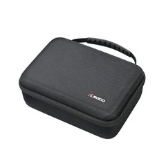 Case for Mackie 402VLZ4 Channel Mixer